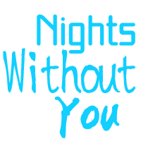 Nights Without You